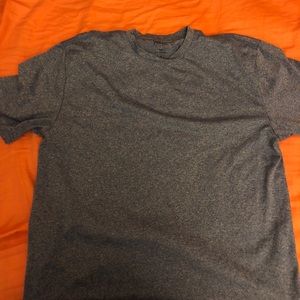 Boys athletic T shirt